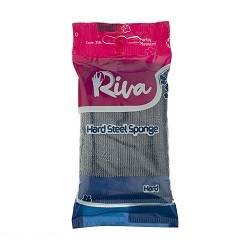 مکسی ریوا اسکاج سخت (215)